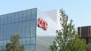The walking dead, better call saul, killing eve, fear the walking dead, mad men and more. Amc Entertainment Amc Theater Chain Turns Focus To Surviving Until Next Summer Find The Latest Amc Entertainment Holdings Inc Amc Stock Quote History News And Other Vital Information To Help