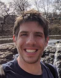 Hindman Funeral Homes & Crematory, Inc.