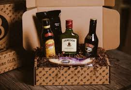 For a wide assortment of crown royal visit target.com today. Alcohol Liquor Gifts Gift Baskets Gift Sets Bouquets For Men Thebrobasket Com