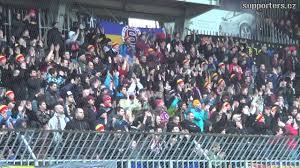 Sparta praha has won 13 matches, and sigma olomouc triumphed in 4. Sigma Olomouc Sparta Praha Support A Deni V Hledisti Youtube
