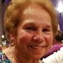Profile Picture of Ruth Pacheco Obituary - Lorain, OH - Morning Journalon Google