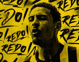 Schmidt-Fitzner Dortmund Projekter :: Photos, videos, logos, illustrations  and branding :: Behance