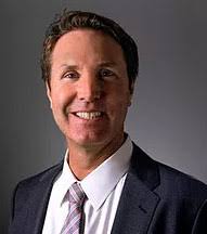 Knee Surgeons Milwaukee, Madison, WI