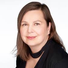 Ariadna Gamboa--Emails and Phone Numbers