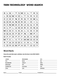 mindfulness word search printable fill online printable fillable blank pdffiller