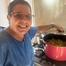 Café Auguste Victoria (@_auguste_victoria_) • Instagram photos and videos