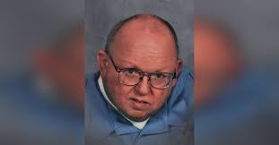 Danny Hadley's Instagram, Twitter & Facebook