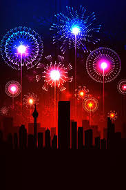 Latest New Year 2020 Wallpapers And Images For Iphone X And Ipad Happy New Year 2020 Quot Happy New Year Wallpaper New Year Wallpaper Iphone Wallpaper Tricks
