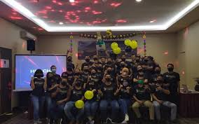 Hak cipta 2013 team penulis kasus jne, mrc departemen manajemen, fakultas ekonomi universitas indonesia dan pt tiki jalur nugraha. H2ufbhpwfc7svm