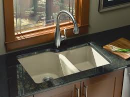 kohler k 5931 4u 20 executive chef