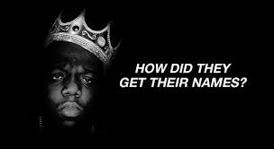The norman military machine during the 11 th century normandy operated under the medieval form of government known as feudalism, or enfeoffment in exchange for obligation. In The Music World How Is Norman Trivia Answers Quizzclub