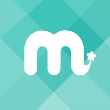 102 Best Alternatives And Similar Apps For Android Apkfab Com