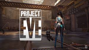 Hay 772 juegos de pc disponibles para descargar. Project Eve El Increible Juego Coreano Revela Impresionante Gameplay
