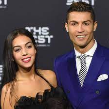 And he earned £87.5m in the ten months to october 2019, say forbes. Cristiano Ronaldo Net Worth 2020 Futballnews Com
