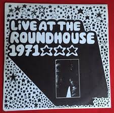 Download 1971 rolling stones torrents absolutely for free, magnet link and direct download also available. Popsike Com Rolling Stones Bootlegs Live At The Roundhouse Stoned Again 2 Rare Vinyl Albums Auction Details