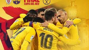 Get a report of the barcelona vs. Barca Vs Athletic Bilbao 45cqvnc7nnwsqm