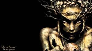 We would like to show you a description here but the site won't allow us. Wallpaper 1920x1080 Px 1imush Artwork Dark Demon Disc Electro Electronic Electronica Fantasy House Industrial Infected Jockey Mushroom Poster Psychedelic Rock Trance 1920x1080 Goodfon 1490585 Hd Wallpapers Wallhere