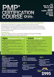 Pin By Kool Derby On Pmp Certification Course In 2020 Project Management Professional Pmp Exam Learning
