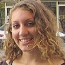 One Couch at a Time by ReelRecognizeReal — Kickstarter