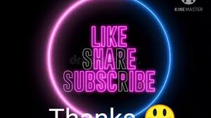 Since the first announcement in april 2014 that facebook will now bury posts by pages that explicitly ask you to like, share or comment, we have all had to take a step back and consider our strategies moving forward.a summary of facebook's april update, in the words of facebook: Please Like Share Comment And Subscribe My Channel Give Your Blessings Youtube