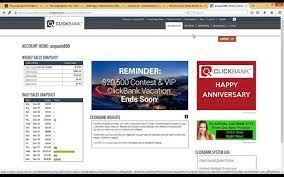 News Videos More Mua Domain Hosting Godaddy Va Cai đặt Website Wordp Wp Themes Siteground Hosting Wordpress Hosting