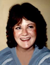 Obituary information for Cynthia L. Ford