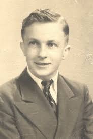 Sidney Reed Obituary