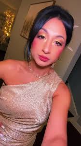 Vincent Davino's Instagram, Twitter & Facebook