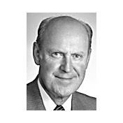 Search Earl Goldsmith Obituaries and Funeral Services