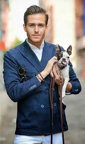 A haircut that involves a full beard is most met in the hipster look. 37 Best Stylish Hipster Haircuts In 2020