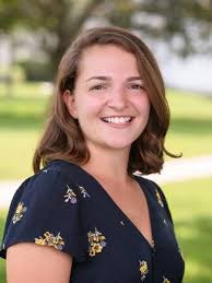 Sharon, MA Real Estate Agents