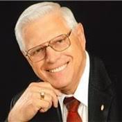 Emert Family Obituaries