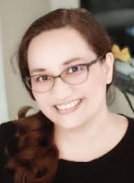 2023 Qualfon Summit Yearbook by tgulock