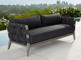 Maybe you would like to learn more about one of these? Malang Outdoor 84 Sofa Cover Outdoor Sofa Lounge Chair Outdoor Outdoor Furnishings