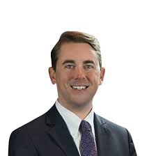 Attorney Brock Hjalma Johnson