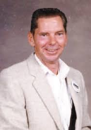 Golden West fiber optic open house The magic in learning City of Philip has  new logo