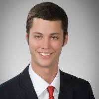 Benjamin Massie Email & Phone Number