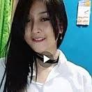 Si jahat linktreee besideban archives bikinrame from bikinrame.com. Kumpulanfilmdewasa Linktree