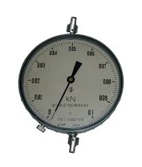 Күштің шамасын динамометр деп аталатын құралдың көмегімен өлшенеді. Dinamometr Dpu 0 02 2 Cena 150000 Tg Kupit V Almaty Satu Kz Id 81451577