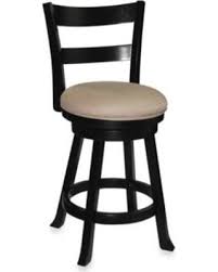 Deals For Bar Furniture Wood Bar Stools Bar Stools Bar Furniture