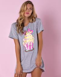 Pijamas Dolced Amore Costarica On Instagram Nuestras Pijamas Dolce D Amore Son La Mejor Opcion Para Dormir Lindas Y C In 2020 T Shirts For Women Fashion Tshirt Dress