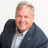 Dan Collard Email & Phone Number