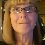 Atwell Family Obituaries