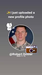 Robert Dosier (@robert.dosier8)’s videos with Love Me