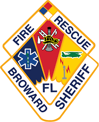 Reserve Firefighter Program Broward County