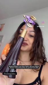 Madison Wild Soulmate