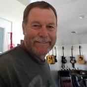 Swiger Family Obituaries