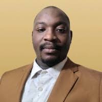 100+ "Ballard-jr" profiles