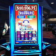 Verpassen sie nicht die neuesten willkommensbonusse für die besten deutschen casinos. Konami Slots Fasrhz