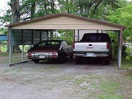 20 Indicators You Are In Love With Rv Carport For Sale Craigslist Rv Carport O Energystorage Carports For Sale Rv Carports Carport